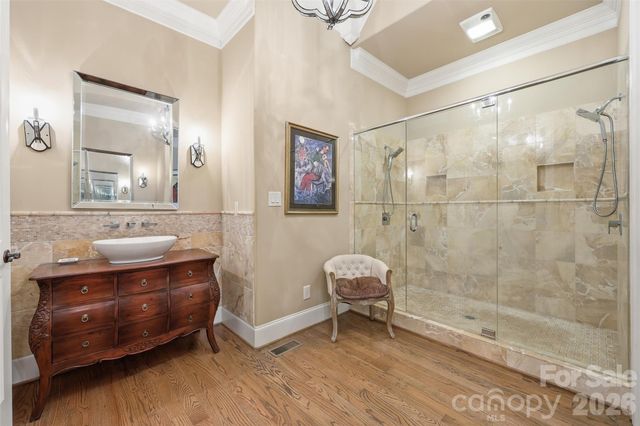 3531 Aqua Point Drive, York, SC 29745
