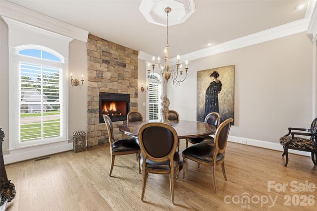 3531 Aqua Point Drive, York, SC 29745
