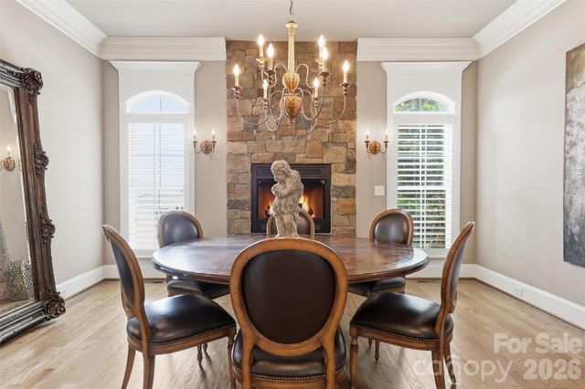 3531 Aqua Point Drive, York, SC 29745