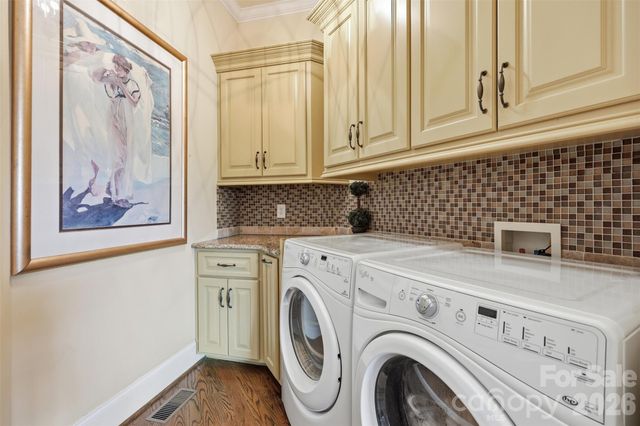 3531 Aqua Point Drive, York, SC 29745