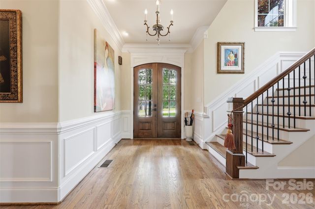 3531 Aqua Point Drive, York, SC 29745