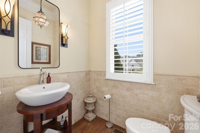 3531 Aqua Point Drive, York, SC 29745