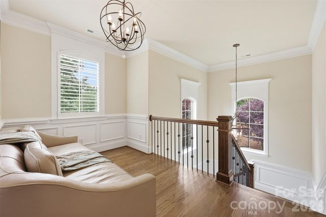 3531 Aqua Point Drive, York, SC 29745