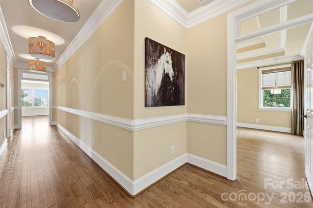 3531 Aqua Point Drive, York, SC 29745