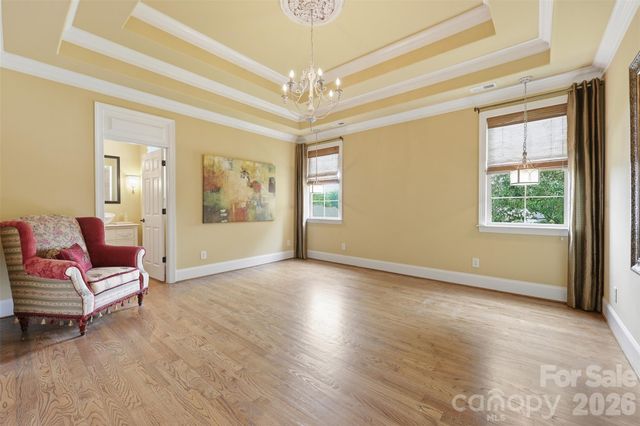 3531 Aqua Point Drive, York, SC 29745