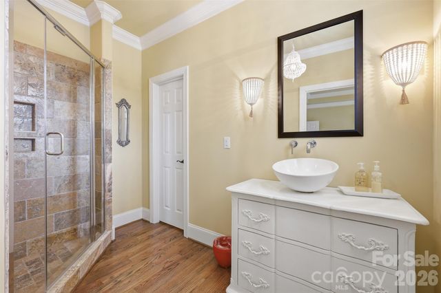 3531 Aqua Point Drive, York, SC 29745