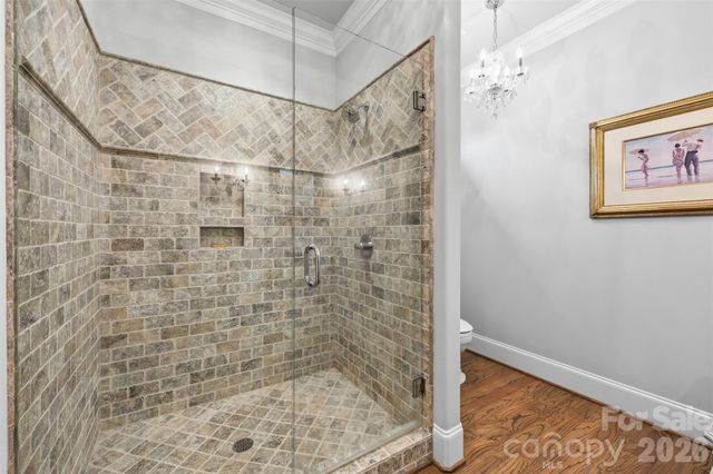 3531 Aqua Point Drive, York, SC 29745