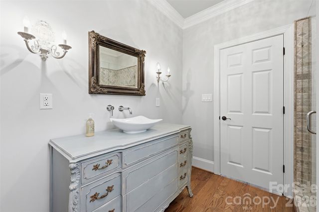 3531 Aqua Point Drive, York, SC 29745