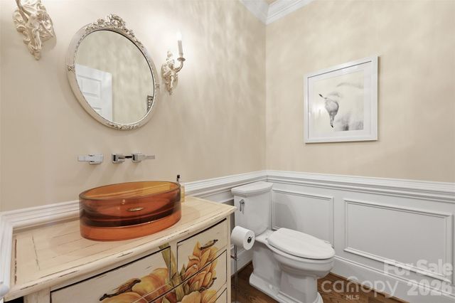 3531 Aqua Point Drive, York, SC 29745