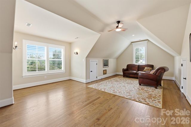 3531 Aqua Point Drive, York, SC 29745