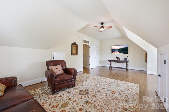 3531 Aqua Point Drive, York, SC 29745