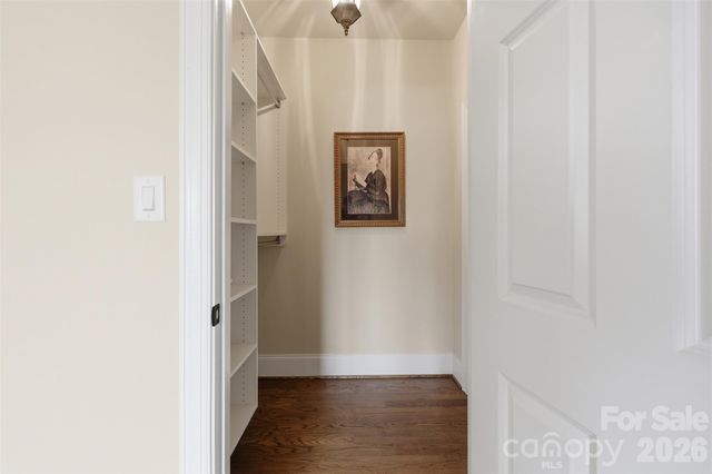 3531 Aqua Point Drive, York, SC 29745