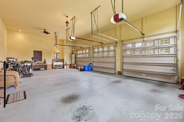 3531 Aqua Point Drive, York, SC 29745
