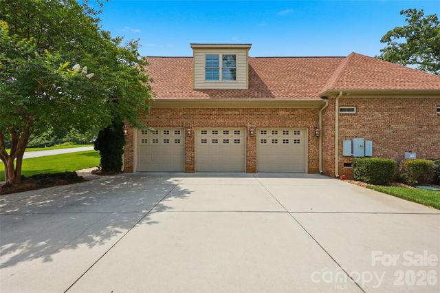 3531 Aqua Point Drive, York, SC 29745