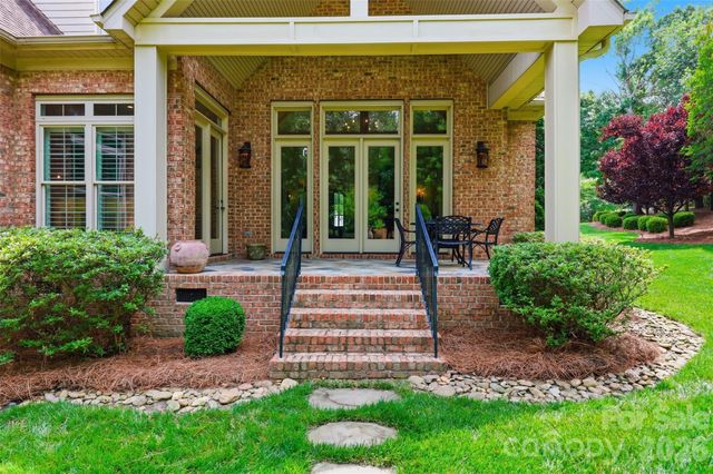 3531 Aqua Point Drive, York, SC 29745
