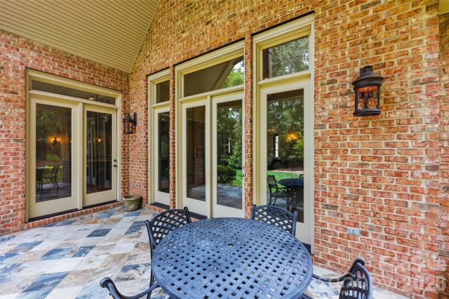3531 Aqua Point Drive, York, SC 29745