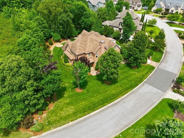 3531 Aqua Point Drive, York, SC 29745