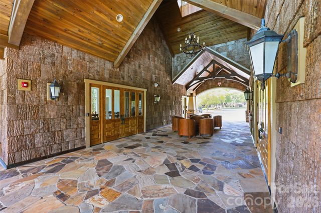 3531 Aqua Point Drive, York, SC 29745
