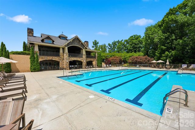 3531 Aqua Point Drive, York, SC 29745