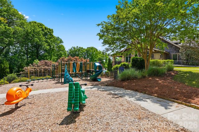 3531 Aqua Point Drive, York, SC 29745