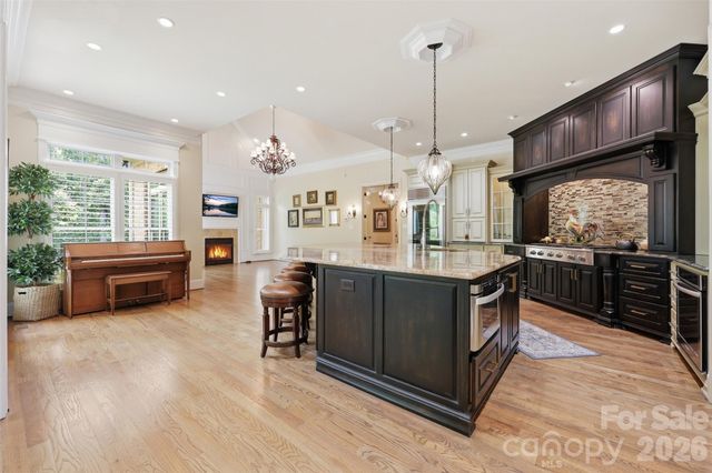 3531 Aqua Point Drive, York, SC 29745