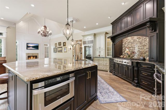 3531 Aqua Point Drive, York, SC 29745