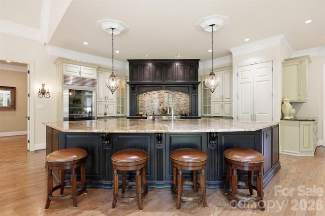 3531 Aqua Point Drive, York, SC 29745