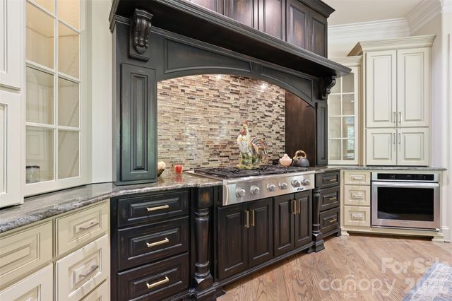 3531 Aqua Point Drive, York, SC 29745