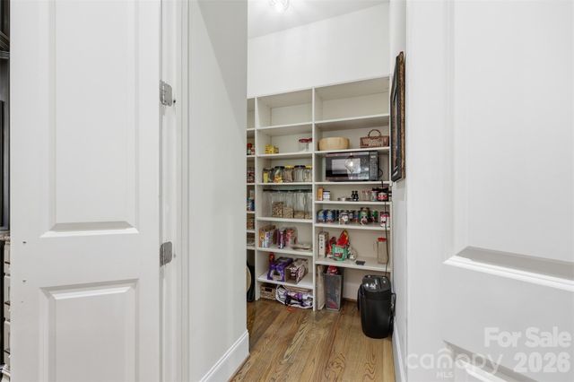 3531 Aqua Point Drive, York, SC 29745