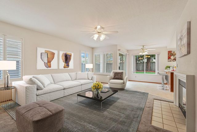 2827 Big Sur St, Stockton, CA 95209