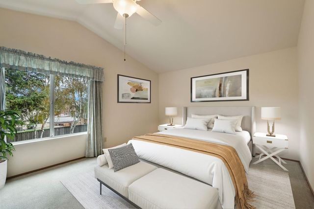 2827 Big Sur St, Stockton, CA 95209