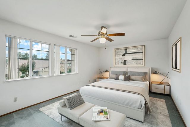 2827 Big Sur St, Stockton, CA 95209