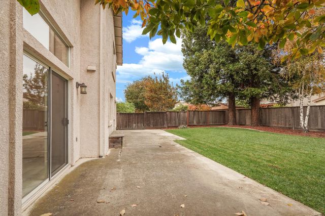 2827 Big Sur St, Stockton, CA 95209