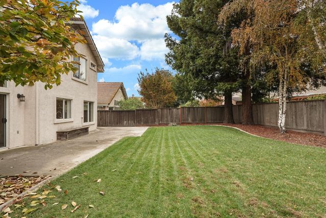 2827 Big Sur St, Stockton, CA 95209