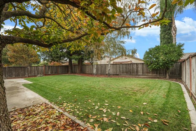 2827 Big Sur St, Stockton, CA 95209