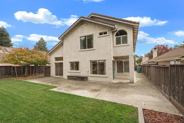 2827 Big Sur St, Stockton, CA 95209