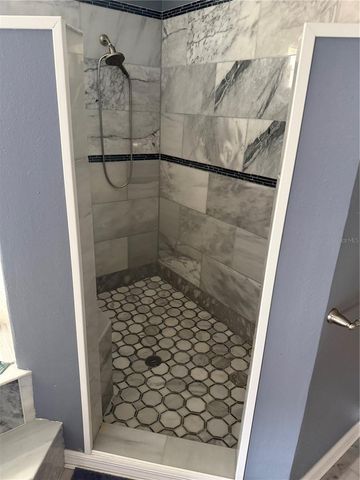 1201 FOREST CIRCLE, Altamonte Springs, FL 32714