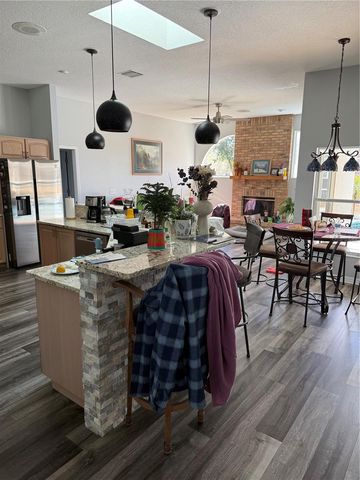 1201 FOREST CIRCLE, Altamonte Springs, FL 32714