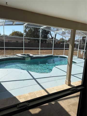 1201 FOREST CIRCLE, Altamonte Springs, FL 32714