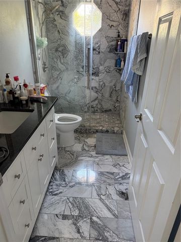 1201 FOREST CIRCLE, Altamonte Springs, FL 32714