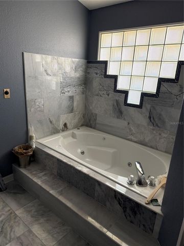 1201 FOREST CIRCLE, Altamonte Springs, FL 32714