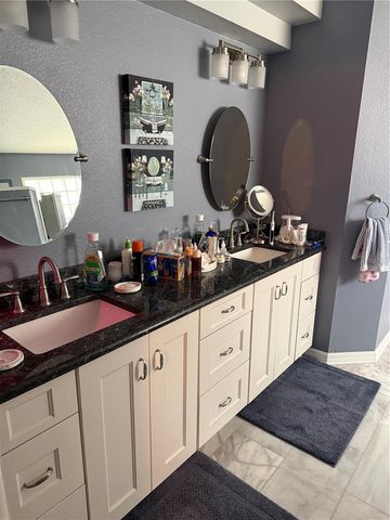 1201 FOREST CIRCLE, Altamonte Springs, FL 32714