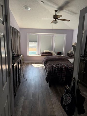 1201 FOREST CIRCLE, Altamonte Springs, FL 32714