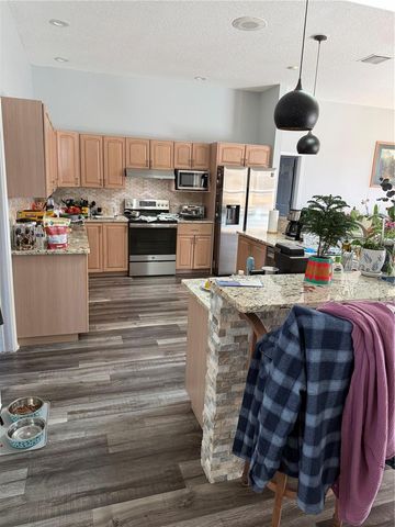 1201 FOREST CIRCLE, Altamonte Springs, FL 32714