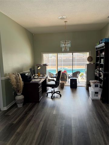 1201 FOREST CIRCLE, Altamonte Springs, FL 32714