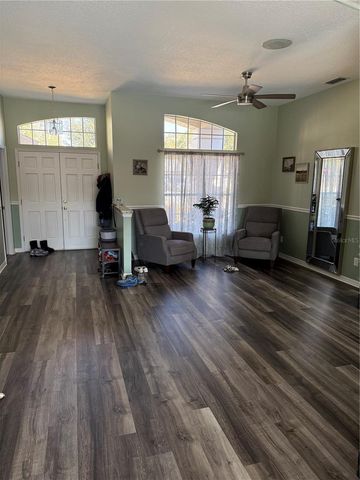 1201 FOREST CIRCLE, Altamonte Springs, FL 32714