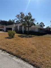 1201 FOREST CIRCLE, Altamonte Springs, FL 32714
