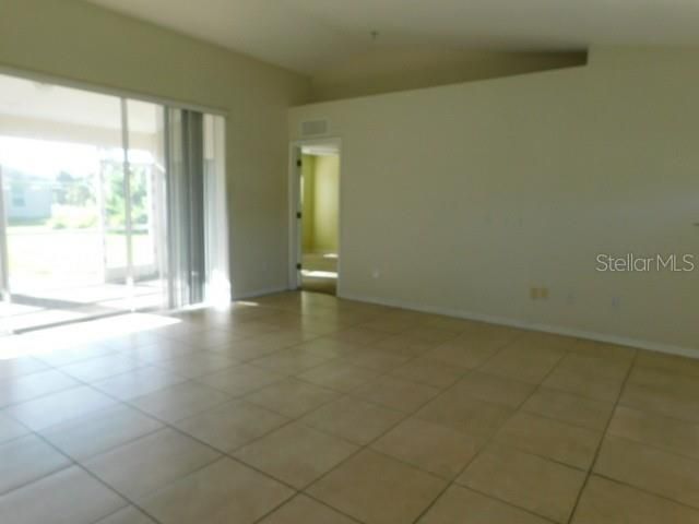 3034 BROCKTON STREET, North Port, FL 34286