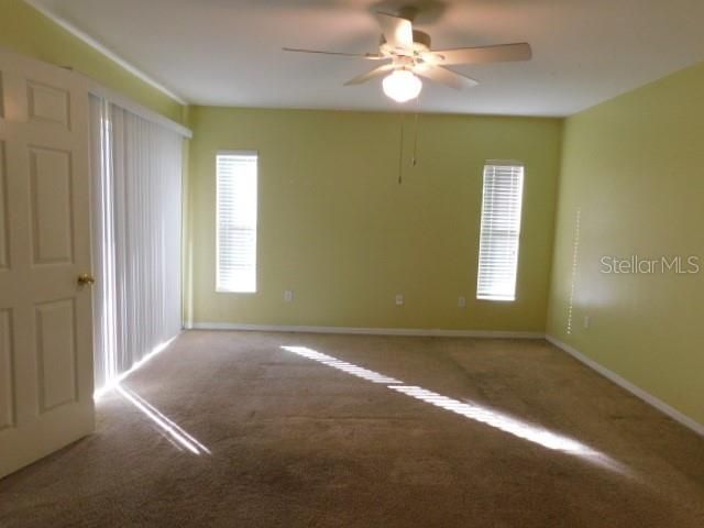 3034 BROCKTON STREET, North Port, FL 34286