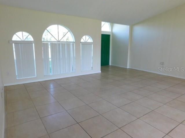 3034 BROCKTON STREET, North Port, FL 34286